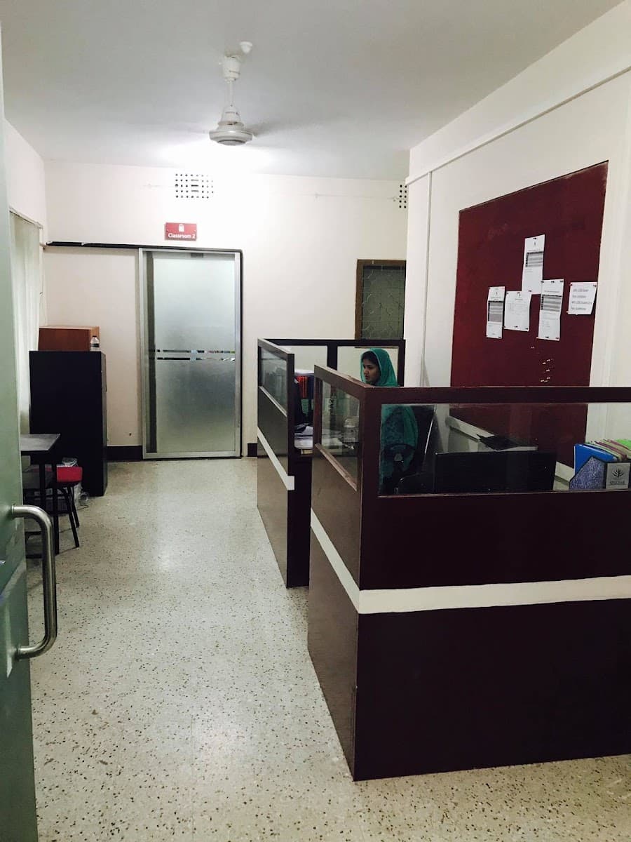 places:{"author":"LCBS Dhaka - Largest Education, Skills & Training Platform","authorUri":"https://maps.google.com/maps/contrib/106429156585458173037","mapsUri":"https://www.google.com/maps/place//data=!3m4!1e2!3m2!1sCIHM0ogKEICAgICi26W-xwE!2e10!4m2!3m1!1s0x3755bf4e166dc6bf:0x8200721b6ea88789"}