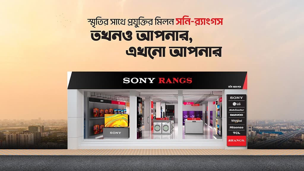 places:{"author":"Rangs Flagship Store-Lalmatia","authorUri":"https://maps.google.com/maps/contrib/116872010491304734163","mapsUri":"https://www.google.com/maps/place//data=!3m4!1e2!3m2!1sCIABIhC8K1uJCh-QbqwHbTc3mbuz!2e10!4m2!3m1!1s0x3755bf8e2b63a37d:0xc5b39963c6773c5a"}