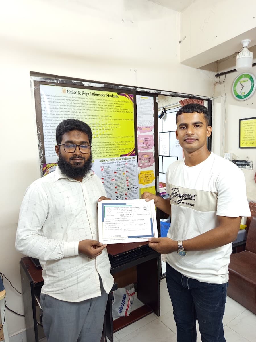places:{"author":"Md Sumon Hossain","authorUri":"https://maps.google.com/maps/contrib/100906629622812636246","mapsUri":"https://www.google.com/maps/place//data=!3m4!1e2!3m2!1sCIABIhC17PcKF7_1nVFl98gqITx1!2e10!4m2!3m1!1s0x3755bf542f3a71db:0x154c0763d0b370d7"}