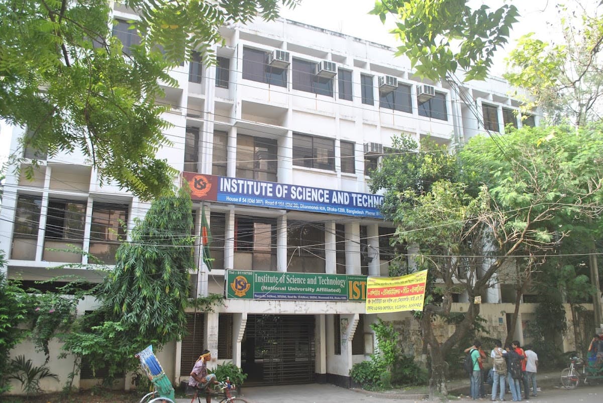 places:{"author":"Institute of Science & Technology","authorUri":"https://maps.google.com/maps/contrib/101069832185980162950","mapsUri":"https://www.google.com/maps/place//data=!3m4!1e2!3m2!1sCIHM0ogKEICAgIC6tuqiWQ!2e10!4m2!3m1!1s0x3755bf52189ebcf5:0x10081ab90b263871"}