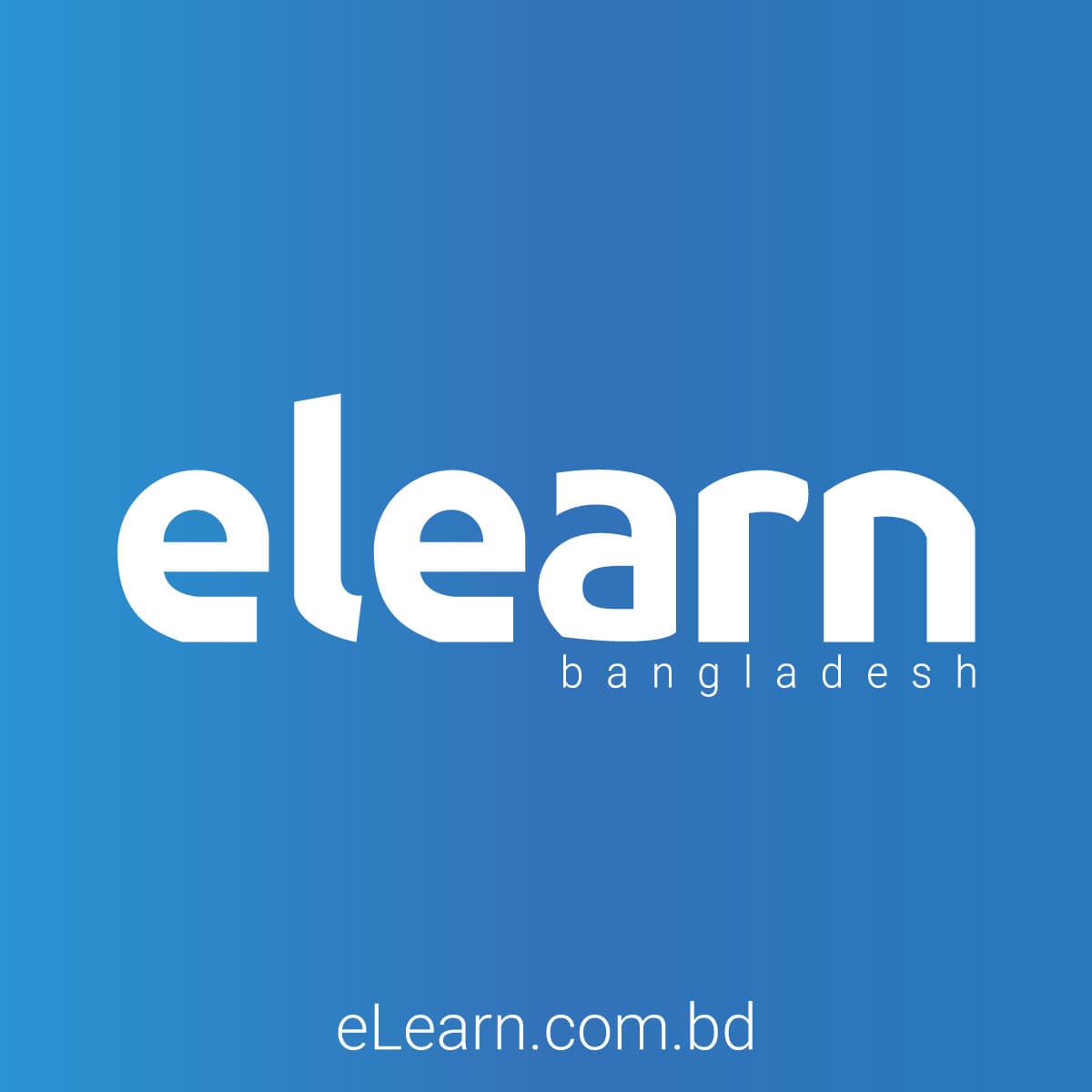 places:{"author":"eLearn Bangladesh","authorUri":"https://maps.google.com/maps/contrib/115511960150197641813","mapsUri":"https://www.google.com/maps/place//data=!3m4!1e2!3m2!1sCIHM0ogKEICAgIC63NXjDA!2e10!4m2!3m1!1s0x3755bf4a6191b6c7:0xf55544c3107de592"}