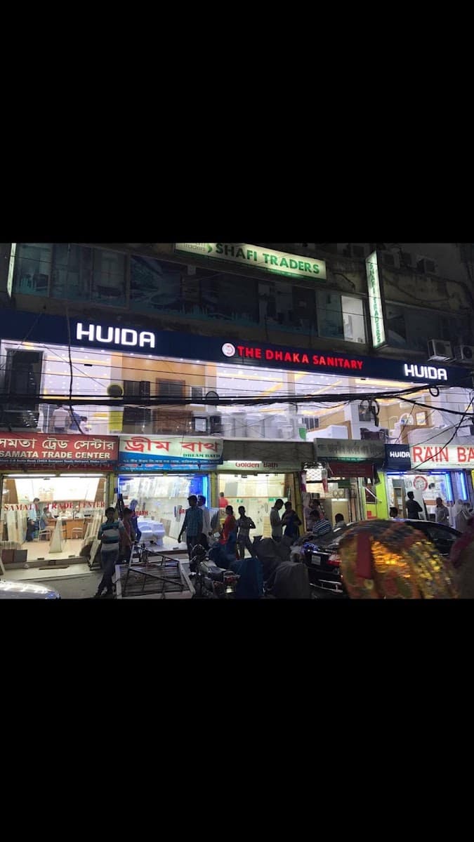 places:{"author":"THE DHAKA SANITARY (Hatirpool Branch)","authorUri":"https://maps.google.com/maps/contrib/112077960081714750952","mapsUri":"https://www.google.com/maps/place//data=!3m4!1e2!3m2!1sCIHM0ogKEICAgIC6nfqe5wE!2e10!4m2!3m1!1s0x3755b8be6e009a27:0x67508d72ee3cda53"}