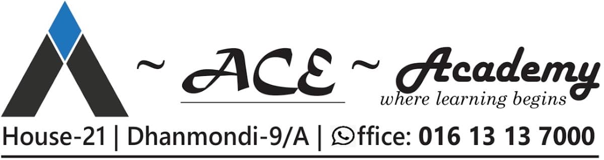 places:{"author":"ACE Academy","authorUri":"https://maps.google.com/maps/contrib/113036833905357481412","mapsUri":"https://www.google.com/maps/place//data=!3m4!1e2!3m2!1sCIABIhCwzFgTtTmr5-JCbwS7xnWu!2e10!4m2!3m1!1s0x3755b93b55e99c21:0xdb6d6084b2474fb6"}