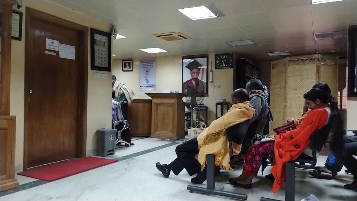 places:{"author":"Abdus Sattar Sazib","authorUri":"https://maps.google.com/maps/contrib/102947834683251736901","mapsUri":"https://www.google.com/maps/place//data=!3m4!1e2!3m2!1sCIHM0ogKEICAgICs_MbE1QE!2e10!4m2!3m1!1s0x3755bf4cb29072b5:0xf72aee1f7e2617d9"}