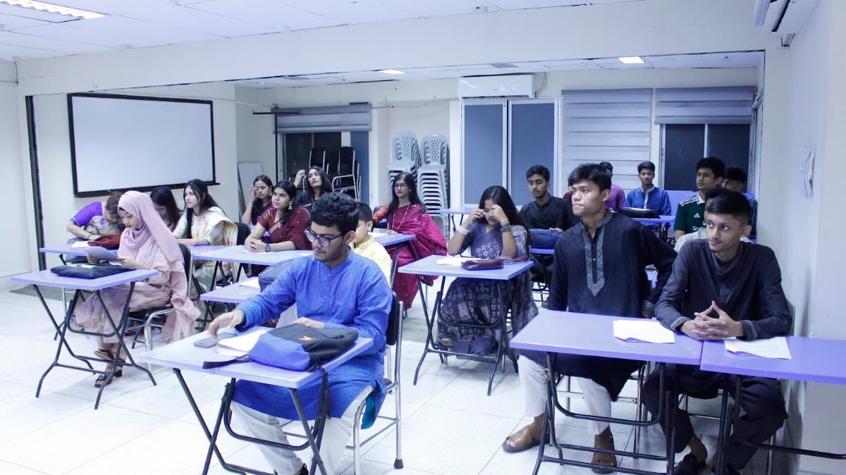 places:{"author":"WINGS Learning Centre","authorUri":"https://maps.google.com/maps/contrib/115270323564379696232","mapsUri":"https://www.google.com/maps/place//data=!3m4!1e2!3m2!1sCIABIhAZzlgGr1Ai6Y00d3QpBpyk!2e10!4m2!3m1!1s0x3755bf4ab5811929:0x4ade1280bd169dda"}