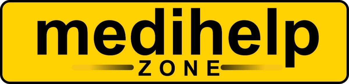 places:{"author":"Medi Help Zone ( Appointment Booking office of Apollo, Manipal, Max, Fortis, CMC Hospital)","authorUri":"https://maps.google.com/maps/contrib/108218895486134280853","mapsUri":"https://www.google.com/maps/place//data=!3m4!1e2!3m2!1sCIHM0ogKEICAgIDe586mGg!2e10!4m2!3m1!1s0x3755b9495d7d8ee9:0xc4d87c20a6f74ece"}
