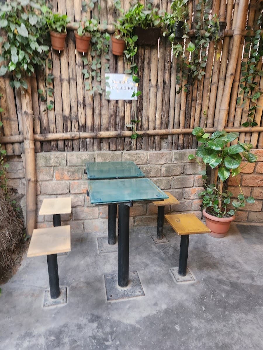 places:{"author":"Dewan Sabrina Sharmin","authorUri":"https://maps.google.com/maps/contrib/112921933880734698841","mapsUri":"https://www.google.com/maps/place//data=!3m4!1e2!3m2!1sCIHM0ogKEICAgIDhycveCg!2e10!4m2!3m1!1s0x3755b8ad46468f15:0x6c44b9834ed99064"}