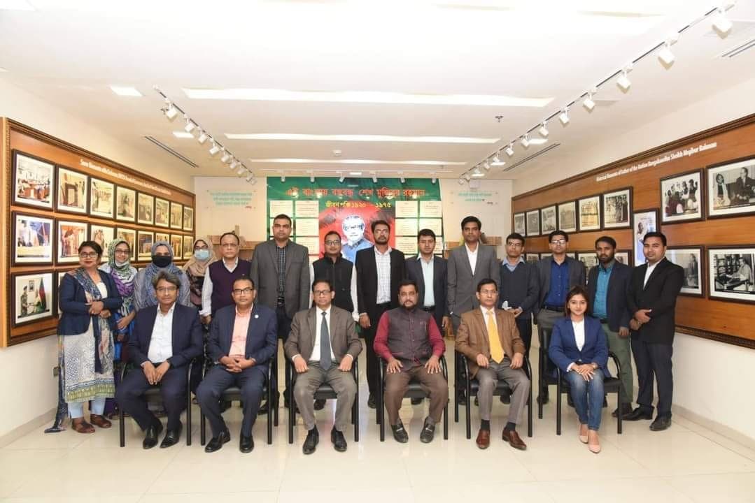 places:{"author":"TESOL BANGLADESH","authorUri":"https://maps.google.com/maps/contrib/110043989078643800805","mapsUri":"https://www.google.com/maps/place//data=!3m4!1e2!3m2!1sCIHM0ogKEICAgICG5PO1-QE!2e10!4m2!3m1!1s0x3755b9b64d7ffbb7:0x934b64540428d6b2"}