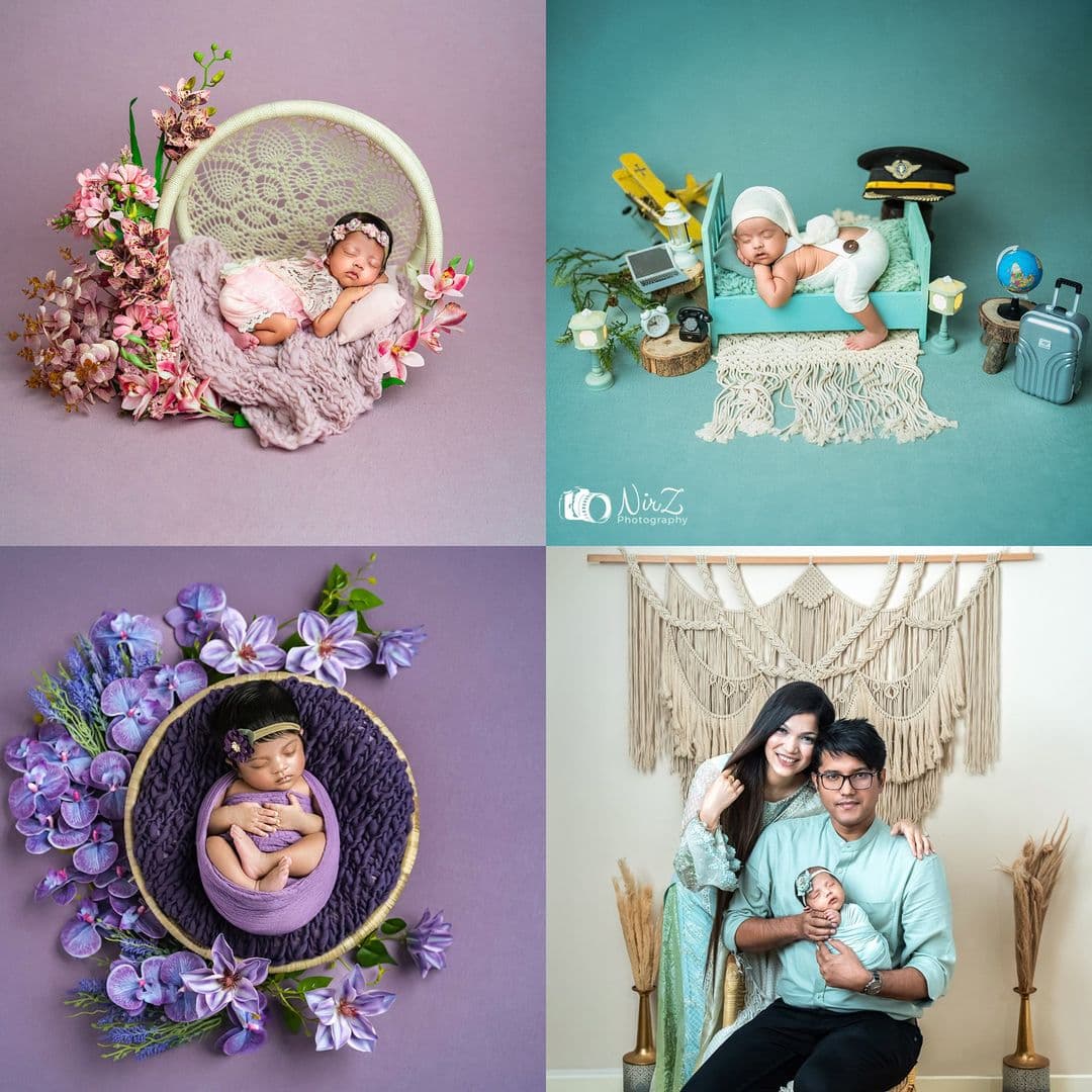 places:{"author":"NirZ Photography Baby Studio","authorUri":"https://maps.google.com/maps/contrib/113913598496155371398","mapsUri":"https://www.google.com/maps/place//data=!3m4!1e2!3m2!1sCIHM0ogKEICAgIDz8aCvygE!2e10!4m2!3m1!1s0x3755c70ea2883ad9:0xec0fc2cf988be286"}