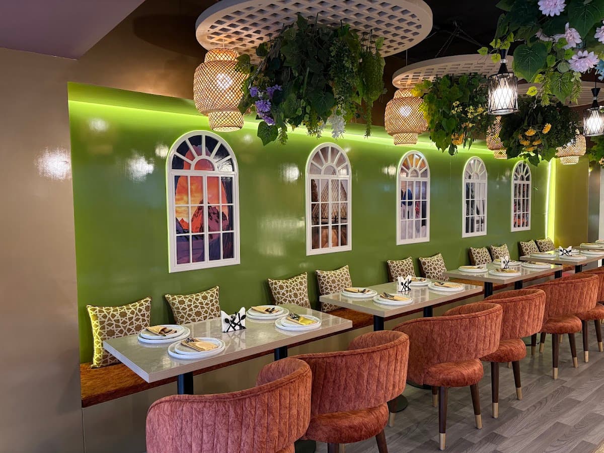 places:{"author":"Endless Bistro","authorUri":"https://maps.google.com/maps/contrib/116927485568181982154","mapsUri":"https://www.google.com/maps/place//data=!3m4!1e2!3m2!1sCIABIhBp1cowRQxYKOwJv30fBQi1!2e10!4m2!3m1!1s0x3755bf33ffe46f4f:0x57c1efd5dbc8b21b"}