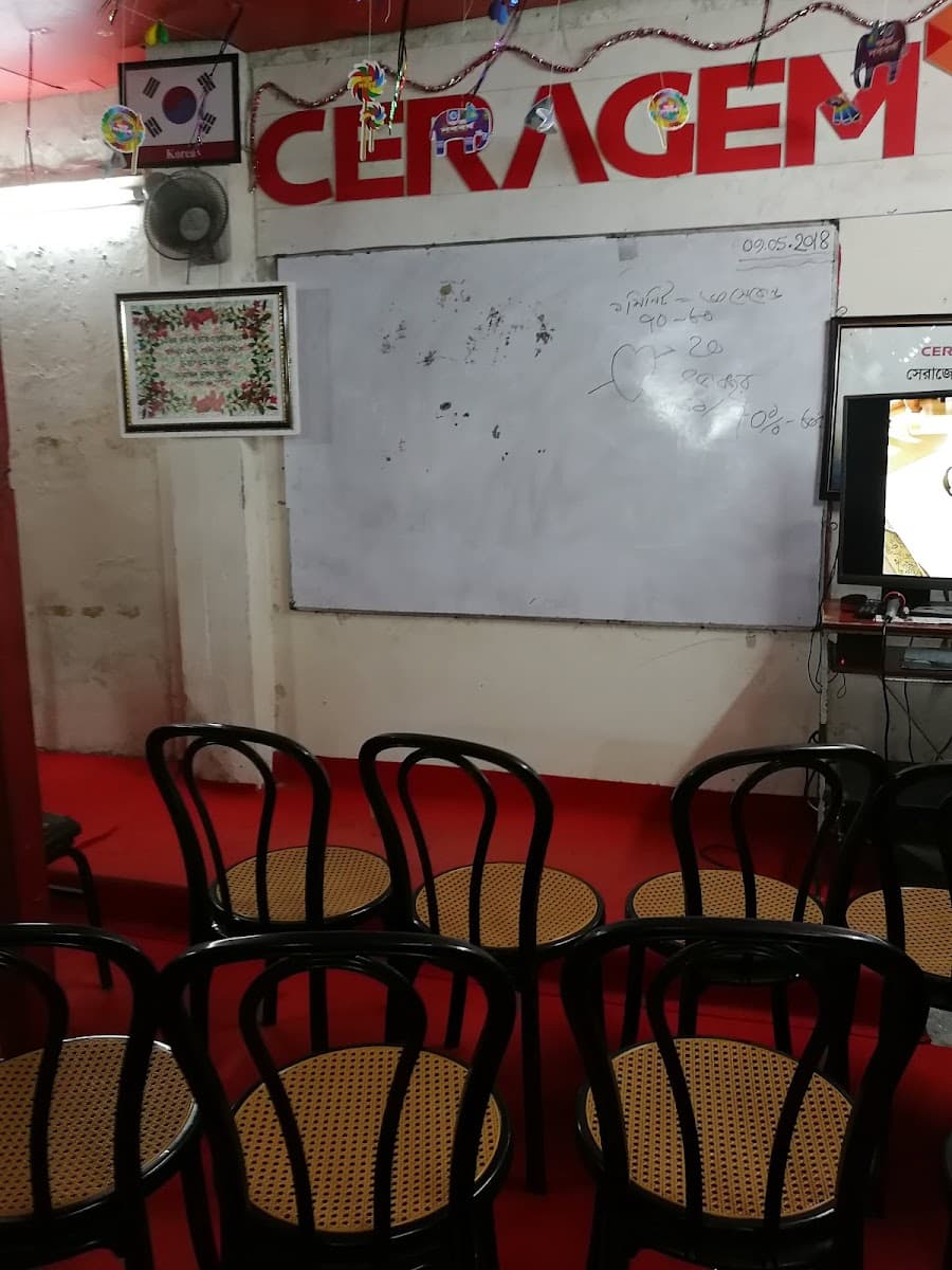 places:{"author":"ST B","authorUri":"https://maps.google.com/maps/contrib/100795806519223604138","mapsUri":"https://www.google.com/maps/place//data=!3m4!1e2!3m2!1sCIHM0ogKEICAgICkl8P0tAE!2e10!4m2!3m1!1s0x3755bf4c970cc373:0xd3e7cbc316342a99"}