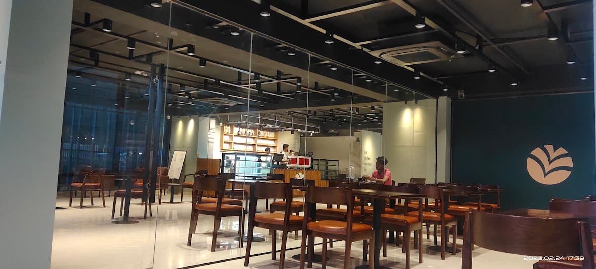 places:{"author":"Coffee Avenue","authorUri":"https://maps.google.com/maps/contrib/113920957728701548207","mapsUri":"https://www.google.com/maps/place//data=!3m4!1e2!3m2!1sCIHM0ogKEICAgIDhyIu6Ag!2e10!4m2!3m1!1s0x3755bf98fb5e73d1:0x57bb7446b1384f4e"}