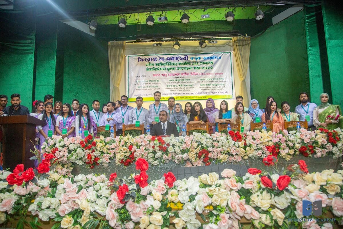 places:{"author":"Feroz Law Academy","authorUri":"https://maps.google.com/maps/contrib/108546081471669686282","mapsUri":"https://www.google.com/maps/place//data=!3m4!1e2!3m2!1sCIHM0ogKEICAgIDXtsHAugE!2e10!4m2!3m1!1s0x3755bfd6e093e051:0x21094536646f2898"}