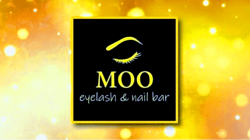 places:{"author":"Moo Eyelash & Nail Bar","authorUri":"https://maps.google.com/maps/contrib/108399093760669099800","mapsUri":"https://www.google.com/maps/place//data=!3m4!1e2!3m2!1sCIHM0ogKEICAgICm1tPAHA!2e10!4m2!3m1!1s0x3755b969e0081027:0xab7707c24efadb52"}