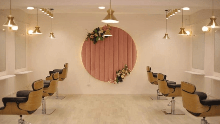 places:{"author":"Swing Salon Dhanmondi","authorUri":"https://maps.google.com/maps/contrib/113658336491629954735","mapsUri":"https://www.google.com/maps/place//data=!3m4!1e2!3m2!1sCIHM0ogKEICAgIDestX1Ng!2e10!4m2!3m1!1s0x3755bff115aabe7b:0xa22d6d80712254f5"}