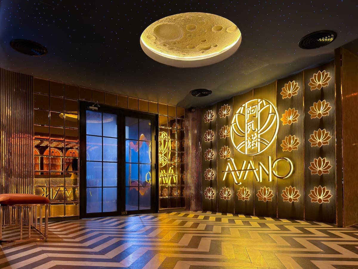 places:{"author":"AVANO Dhanmondi - Asian Fusion Restaurant","authorUri":"https://maps.google.com/maps/contrib/110415755006190187542","mapsUri":"https://www.google.com/maps/place//data=!3m4!1e2!3m2!1sCIABIhBz3EIOPVOXpVDVknxZ8FFq!2e10!4m2!3m1!1s0x3755bf5ac4929eff:0x2998d216c78031bf"}