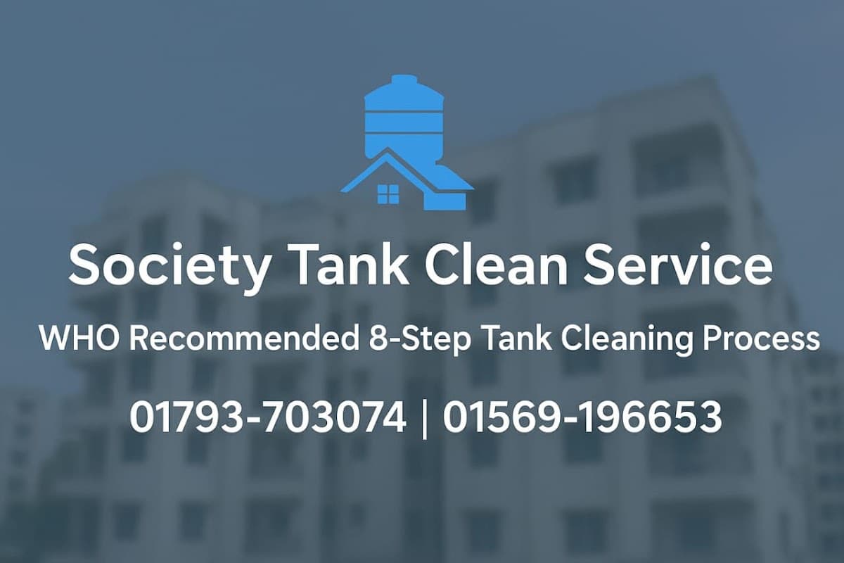places:{"author":"Society Tank Clean Service","authorUri":"https://maps.google.com/maps/contrib/100946007526002590993","mapsUri":"https://www.google.com/maps/place//data=!3m4!1e2!3m2!1sCIABIhAKBQbie81cpxvCHZsz6p5I!2e10!4m2!3m1!1s0x3755b9007960ec47:0xb59910dfa1ee99ba"}