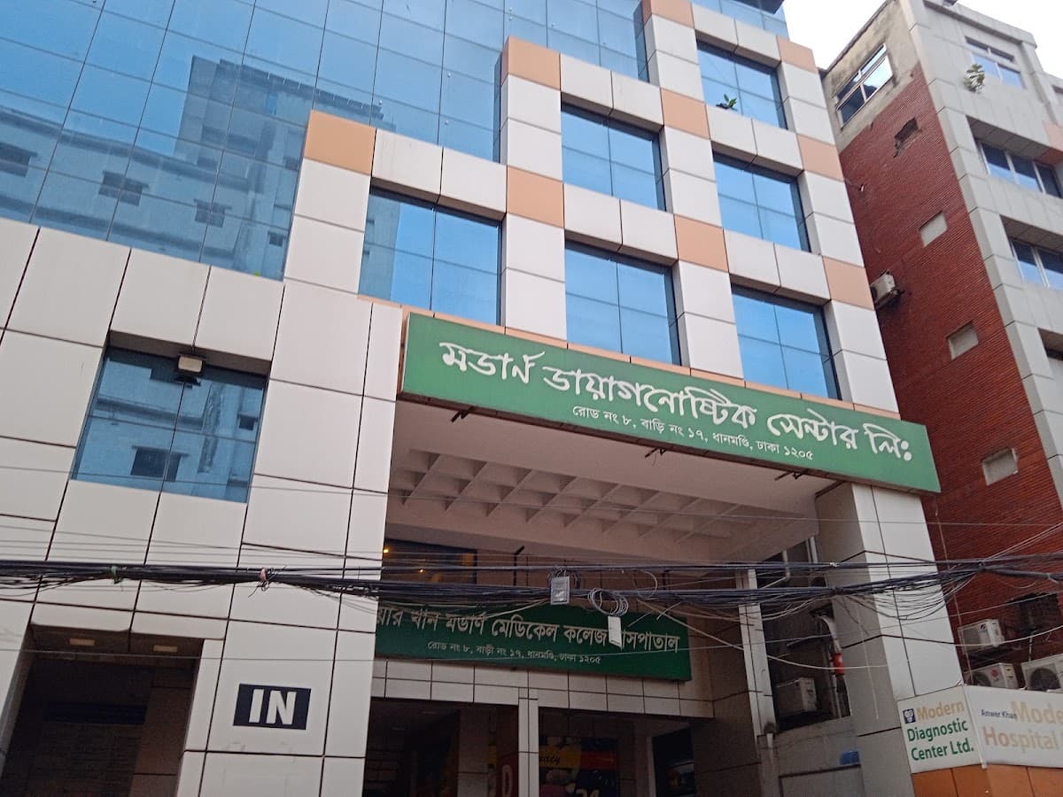 places:{"author":"J & J YouTubers","authorUri":"https://maps.google.com/maps/contrib/111950812171480791976","mapsUri":"https://www.google.com/maps/place//data=!3m4!1e2!3m2!1sCIHM0ogKEICAgIDOxqKfHA!2e10!4m2!3m1!1s0x3755b8b0d1552b6f:0x3821ca48e4971d67"}