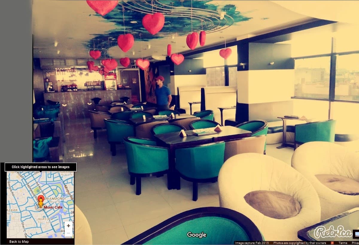 places:{"author":"Flavours Music Cafe","authorUri":"https://maps.google.com/maps/contrib/105140277945887052694","mapsUri":"https://www.google.com/maps/place//data=!3m4!1e2!3m2!1sCIHM0ogKEICAgIC6zfXn_QE!2e10!4m2!3m1!1s0x3755bf4b8650f339:0x63985db956efcc04"}