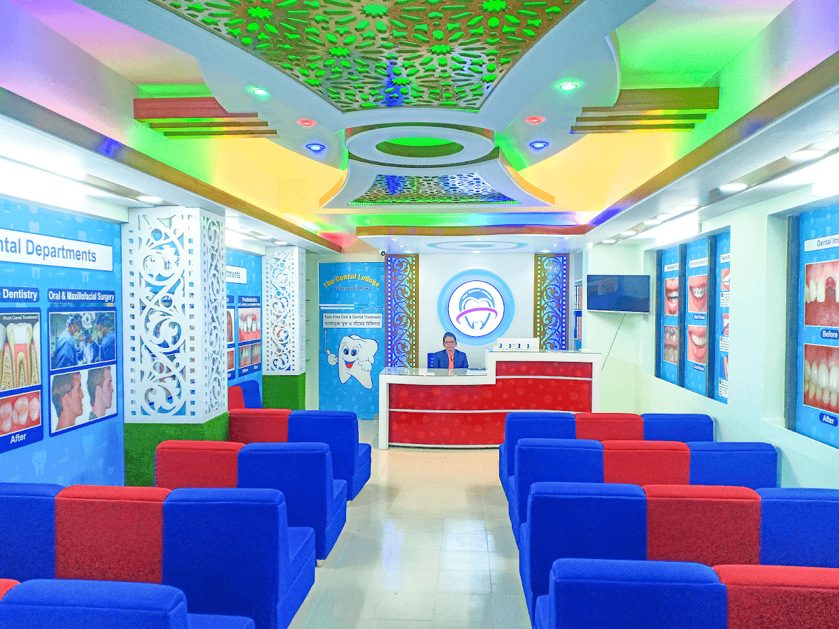 places:{"author":"The Dental Lounge","authorUri":"https://maps.google.com/maps/contrib/101607303431530394764","mapsUri":"https://www.google.com/maps/place//data=!3m4!1e2!3m2!1sCIHM0ogKEICAgIC6pP6GwgE!2e10!4m2!3m1!1s0x3755bf6d546f629d:0xd4ad2d663dab560b"}