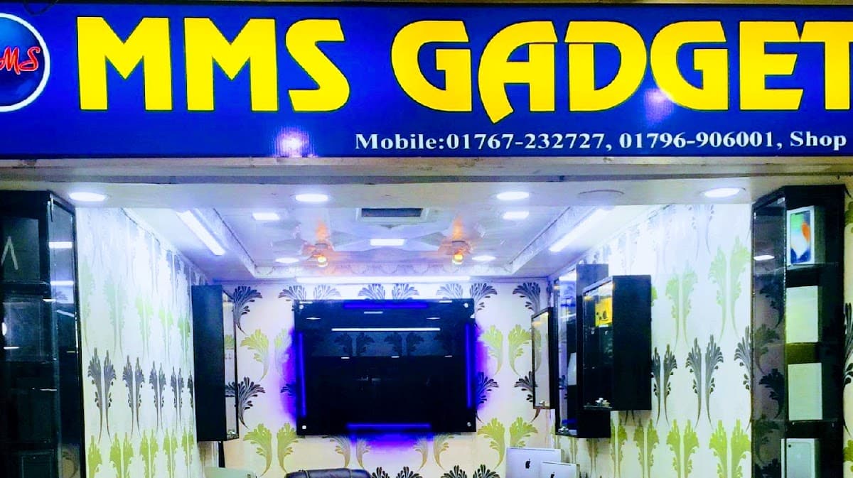 places:{"author":"MMS Gadget","authorUri":"https://maps.google.com/maps/contrib/102437059228313571083","mapsUri":"https://www.google.com/maps/place//data=!3m4!1e2!3m2!1sCIHM0ogKEICAgICG9u6J5AE!2e10!4m2!3m1!1s0x3755b8b72dfb6ee9:0xc7a6a9decb0498f2"}