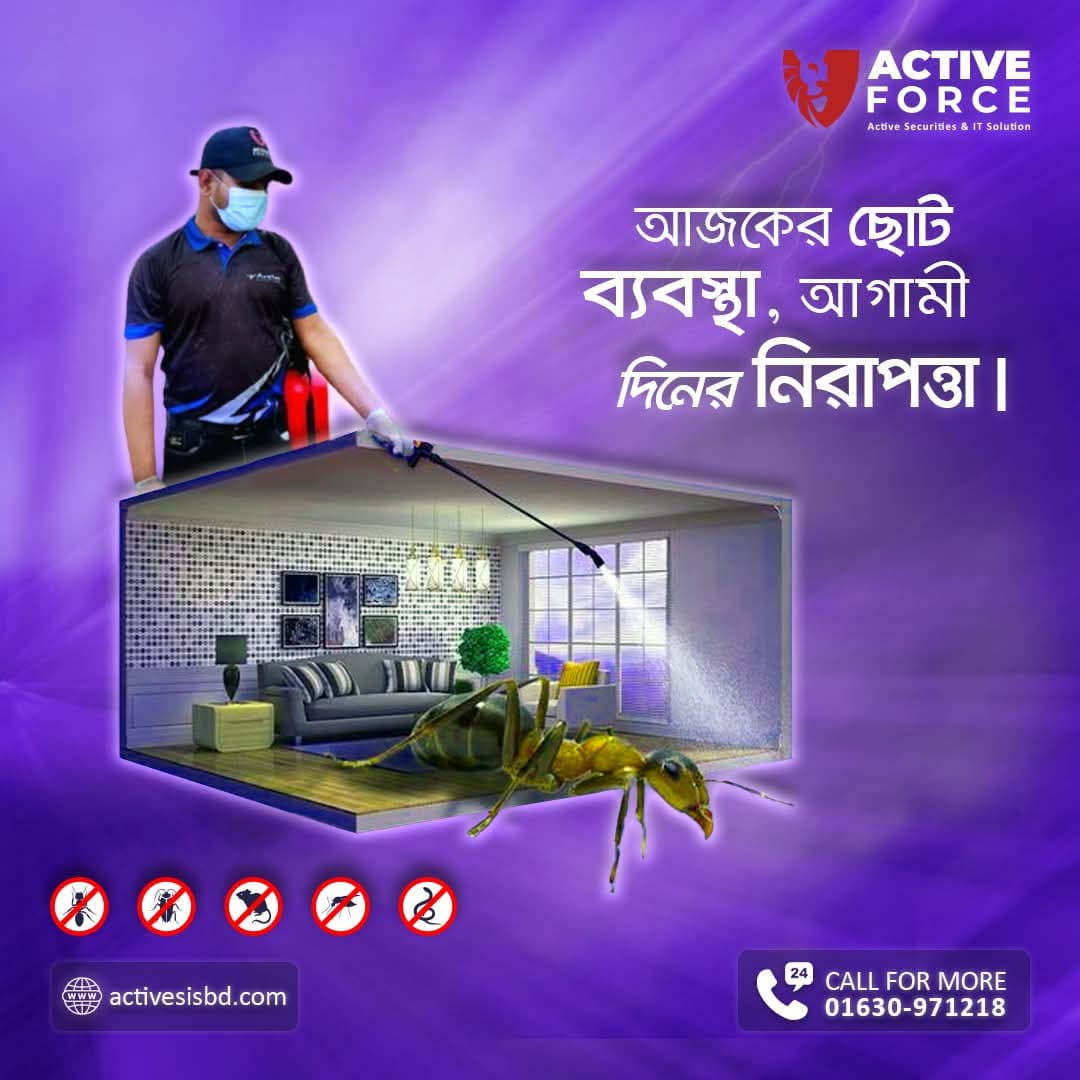 places:{"author":"Active Pest Control Services Provider","authorUri":"https://maps.google.com/maps/contrib/111470724646133183614","mapsUri":"https://www.google.com/maps/place//data=!3m4!1e2!3m2!1sCIABIhDjyBiEvsU3P_GzEo1Gj8Ln!2e10!4m2!3m1!1s0x6705fa32402000c7:0x76a98e10842e39"}