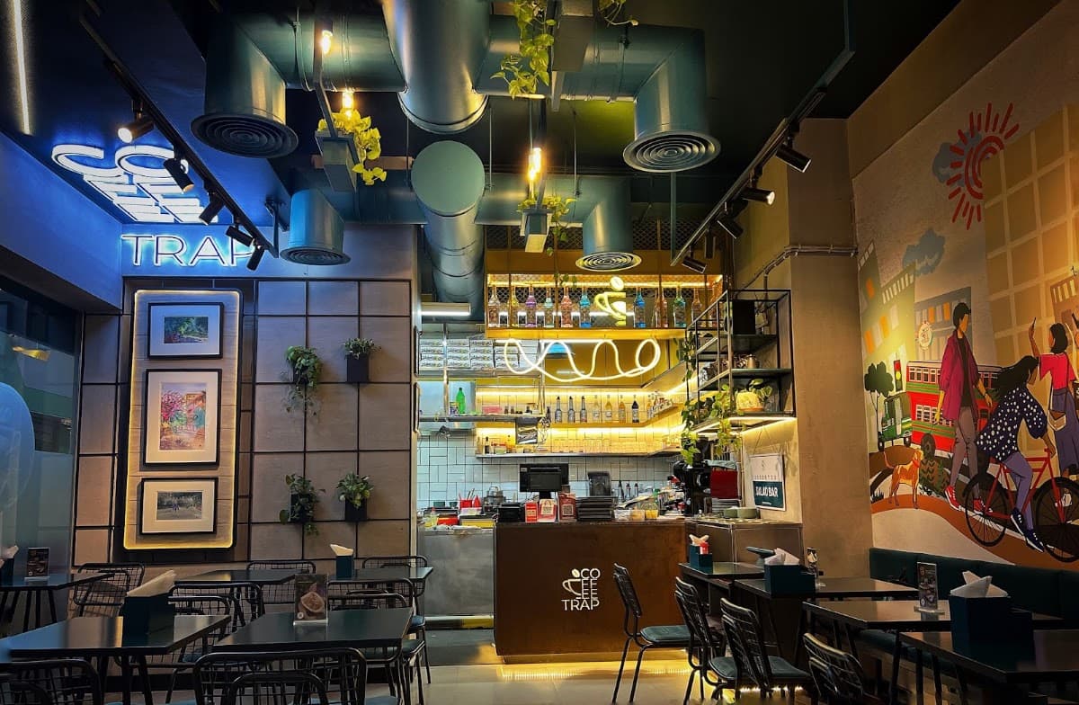 places:{"author":"Coffee Trap","authorUri":"https://maps.google.com/maps/contrib/100445720128154542220","mapsUri":"https://www.google.com/maps/place//data=!3m4!1e2!3m2!1sCIHM0ogKEICAgIDDvd_j1AE!2e10!4m2!3m1!1s0x3755bf76ee36c4cf:0xe36c0b3272687a40"}