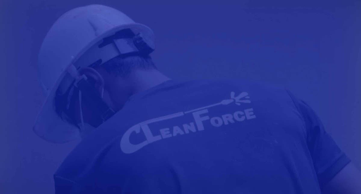 places:{"author":"Clean Force Limited | Water Tank Cleaning Service","authorUri":"https://maps.google.com/maps/contrib/111405072929198295022","mapsUri":"https://www.google.com/maps/place//data=!3m4!1e2!3m2!1sCIHM0ogKEICAgIC6pLvgtwE!2e10!4m2!3m1!1s0x3755bf572d6ec9e7:0xbc4047583f013c3a"}