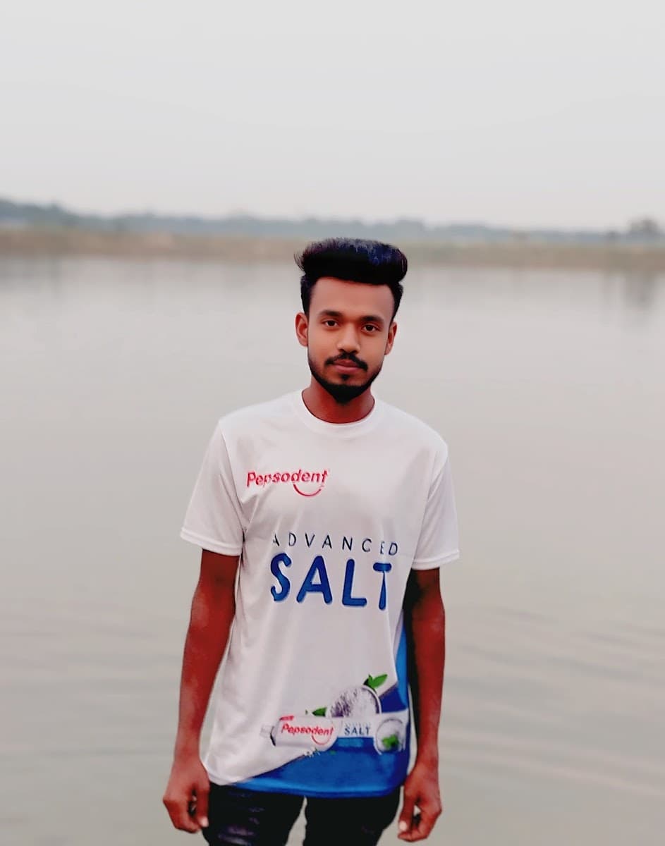 places:{"author":"Md Mursalin ms","authorUri":"https://maps.google.com/maps/contrib/113893438410623581746","mapsUri":"https://www.google.com/maps/place//data=!3m4!1e2!3m2!1sCIABIhDWgZKhL7uTt3NRNKgRGf_F!2e10!4m2!3m1!1s0x3755b8a560360e1b:0xd093901fa37f20f3"}