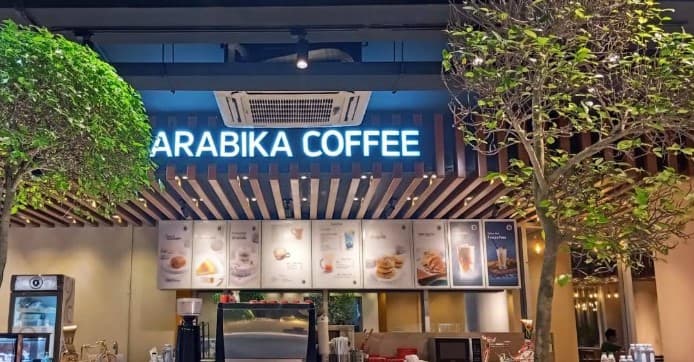 places:{"author":"Arabika Coffee Jigatola","authorUri":"https://maps.google.com/maps/contrib/102855716231946326363","mapsUri":"https://www.google.com/maps/place//data=!3m4!1e2!3m2!1sCIABIhDBY0xIOmDVlhDQorvAFMLM!2e10!4m2!3m1!1s0x3755b90058c46679:0x6e538f1323921831"}