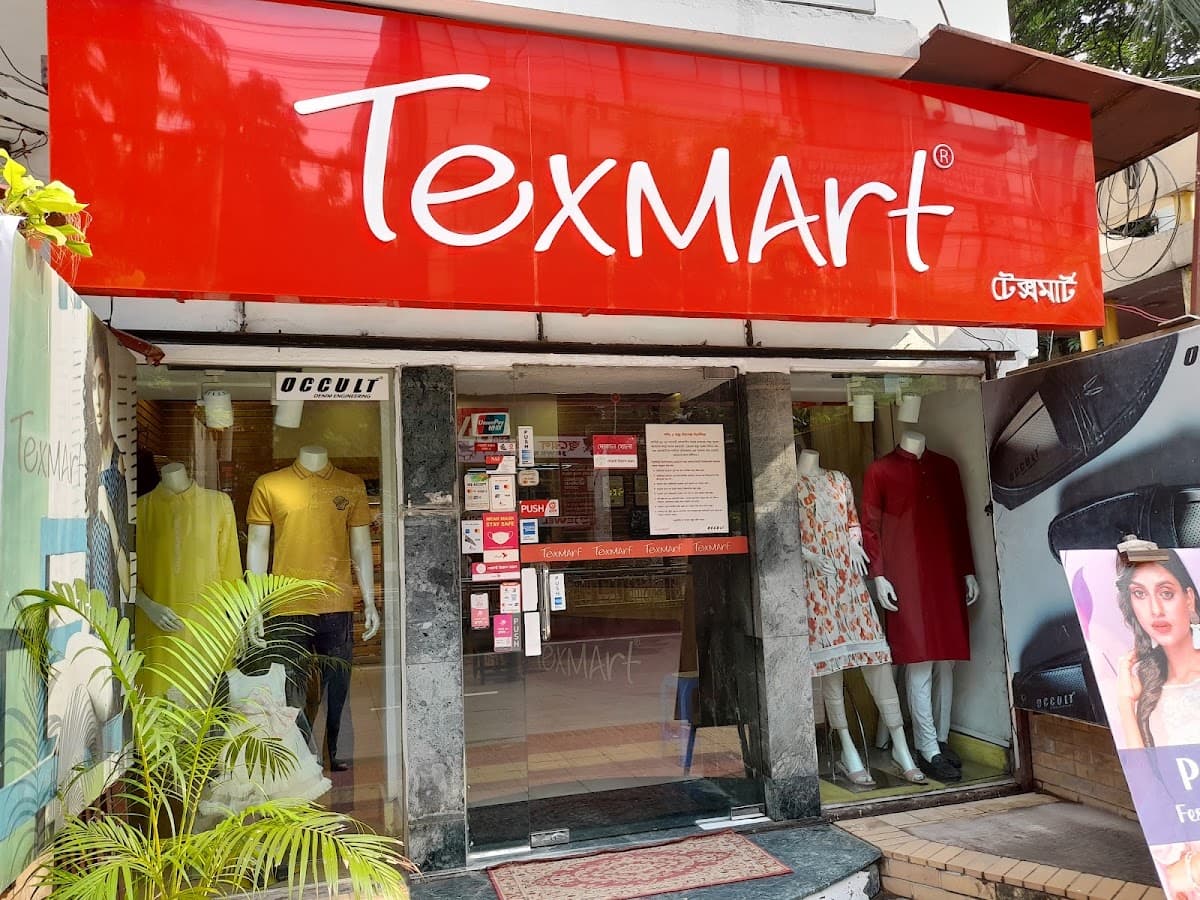 places:{"author":"Texmart (Dhanmondi 27)","authorUri":"https://maps.google.com/maps/contrib/114680004104334697318","mapsUri":"https://www.google.com/maps/place//data=!3m4!1e2!3m2!1sCIHM0ogKEICAgICeif-HvwE!2e10!4m2!3m1!1s0x3755bf533f639d69:0xafb7cc220cc30448"}