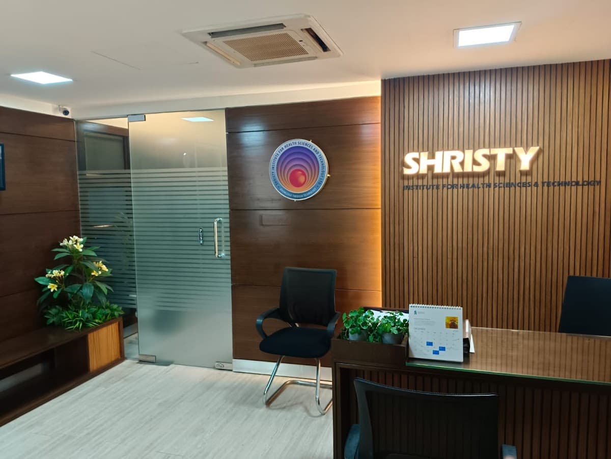 places:{"author":"Shristy Institute for Health Sciences and Technology Ltd.","authorUri":"https://maps.google.com/maps/contrib/116029243817067749733","mapsUri":"https://www.google.com/maps/place//data=!3m4!1e2!3m2!1sCIABIhCBVtXioCbKigiBtPyy7Kwd!2e10!4m2!3m1!1s0x3755bf7c683b65f7:0x5bd9523d739850c8"}