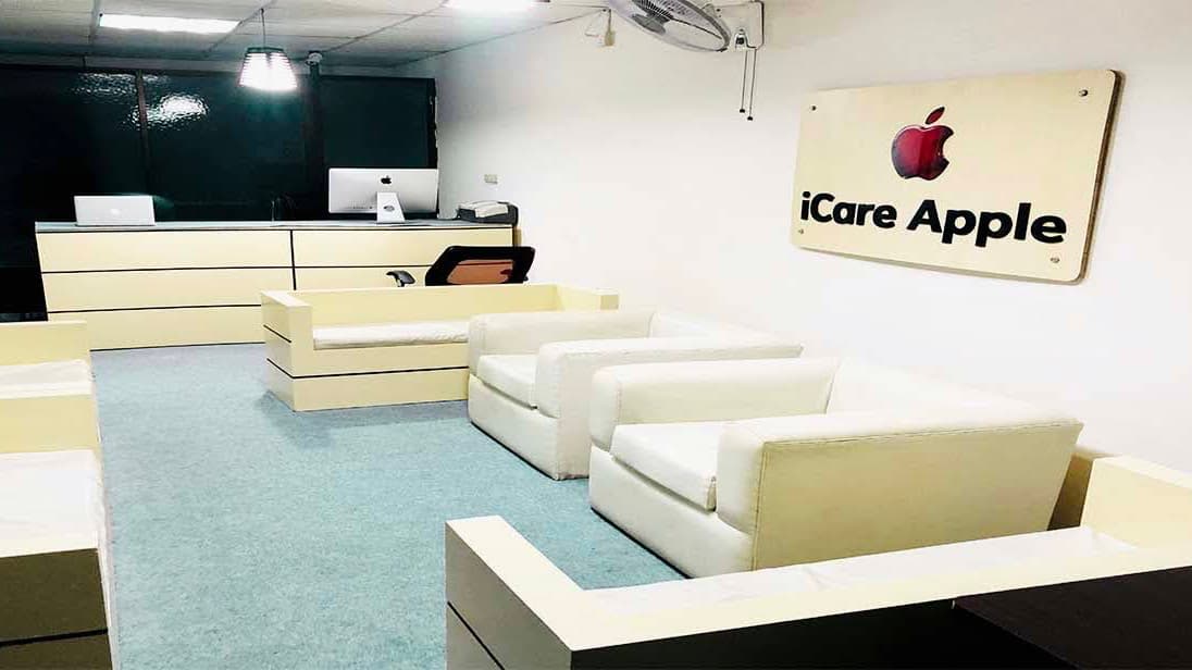 places:{"author":"iCare Apple | An Apple Service Center Dhaka Bangladesh | Repairs iPhone MacBook iMac iPad Apple Watch.","authorUri":"https://maps.google.com/maps/contrib/108501388730287383160","mapsUri":"https://www.google.com/maps/place//data=!3m4!1e2!3m2!1sCIHM0ogKEICAgIDe4fbTew!2e10!4m2!3m1!1s0x3755b9ff4950558f:0x4d7002da7ddd7dec"}