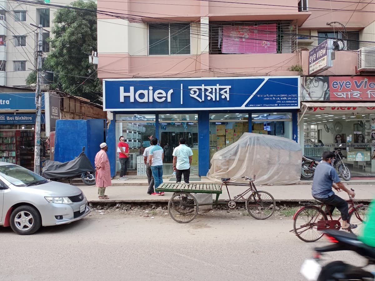 places:{"author":"Md. Shamim Hossain","authorUri":"https://maps.google.com/maps/contrib/108395490889982190448","mapsUri":"https://www.google.com/maps/place//data=!3m4!1e2!3m2!1sCIHM0ogKEICAgIDirJTThwE!2e10!4m2!3m1!1s0x3755bf53b4f9cde7:0x5baa74193c4d892e"}