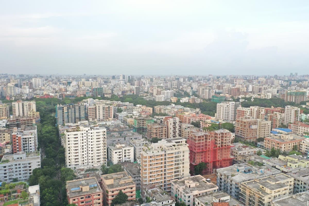 places:{"author":"DJI Drone Lab","authorUri":"https://maps.google.com/maps/contrib/105833833743907222999","mapsUri":"https://www.google.com/maps/place//data=!3m4!1e2!3m2!1sCIHM0ogKEICAgIDR4tO6wAE!2e10!4m2!3m1!1s0x3755bfecefa62b0d:0xb2c0632d35e0edba"}