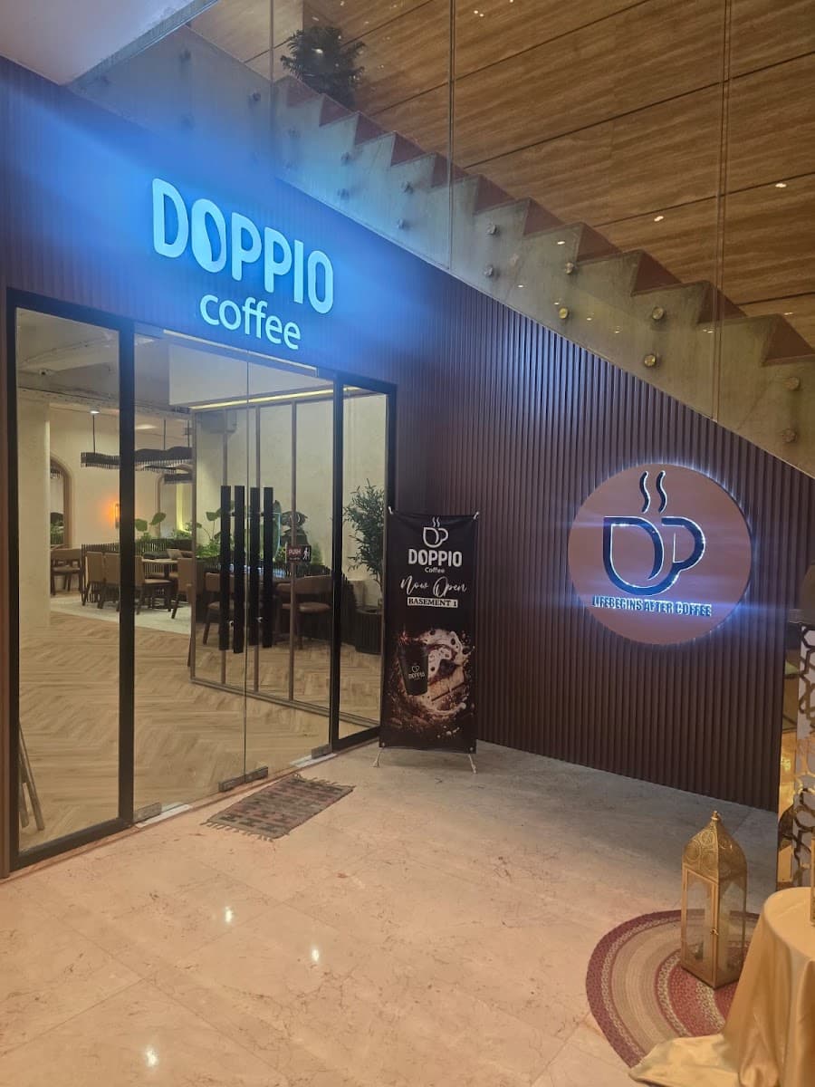 places:{"author":"Doppio Coffee","authorUri":"https://maps.google.com/maps/contrib/101805389791421822962","mapsUri":"https://www.google.com/maps/place//data=!3m4!1e2!3m2!1sCIABIhDt8I8NxHbtG2Pyep_M_n2d!2e10!4m2!3m1!1s0x3755b900004b15eb:0x26a8879cb52a3471"}