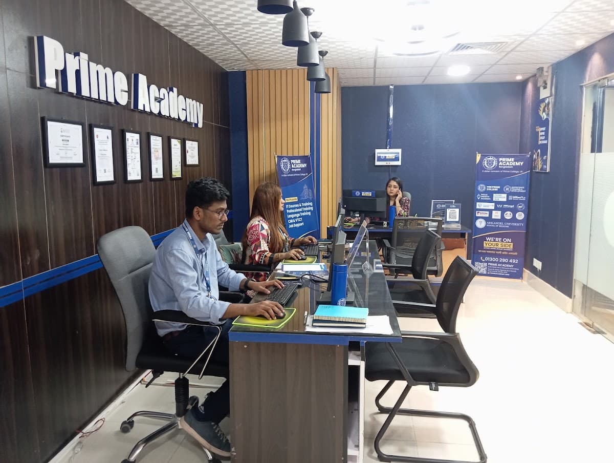 places:{"author":"Prime Academy, Bangladesh","authorUri":"https://maps.google.com/maps/contrib/106343227168546130963","mapsUri":"https://www.google.com/maps/place//data=!3m4!1e2!3m2!1sCIABIhAUFin8R6n-tWOS17GXicbV!2e10!4m2!3m1!1s0x3755b9d770d9462f:0xfdfc28d8e5064c63"}