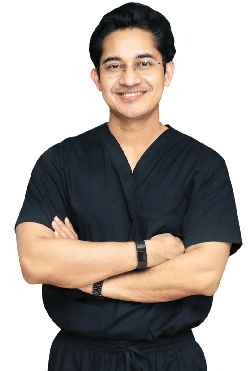 places:{"author":"Dr. Asif Almas Haque - Top Colorectal Surgeon in Bangladesh","authorUri":"https://maps.google.com/maps/contrib/115738381471063515677","mapsUri":"https://www.google.com/maps/place//data=!3m4!1e2!3m2!1sCIHM0ogKEICAgIDBk8TCoQE!2e10!4m2!3m1!1s0x3755bf4c262fffff:0x34a8ede19c6a8bba"}