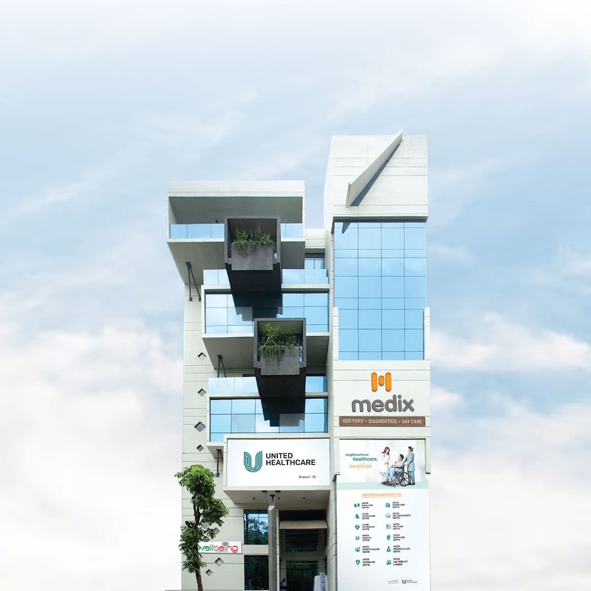 places:{"author":"Medix Signature Clinic","authorUri":"https://maps.google.com/maps/contrib/111211792524205122716","mapsUri":"https://www.google.com/maps/place//data=!3m4!1e2!3m2!1sCIABIhCtmEuT3bzrNXh6Ctx5M83m!2e10!4m2!3m1!1s0x3755bf611b4b7b27:0x2b2d170b67aa4065"}