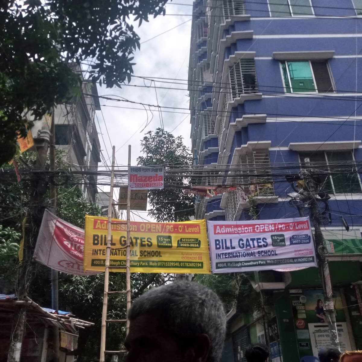 places:{"author":"Ahasanul Hoque Khan","authorUri":"https://maps.google.com/maps/contrib/102066180325010744624","mapsUri":"https://www.google.com/maps/place//data=!3m4!1e2!3m2!1sCIHM0ogKEICAgIDp0pvckAE!2e10!4m2!3m1!1s0x3755bf4fc967494b:0x95300749d2a0318"}
