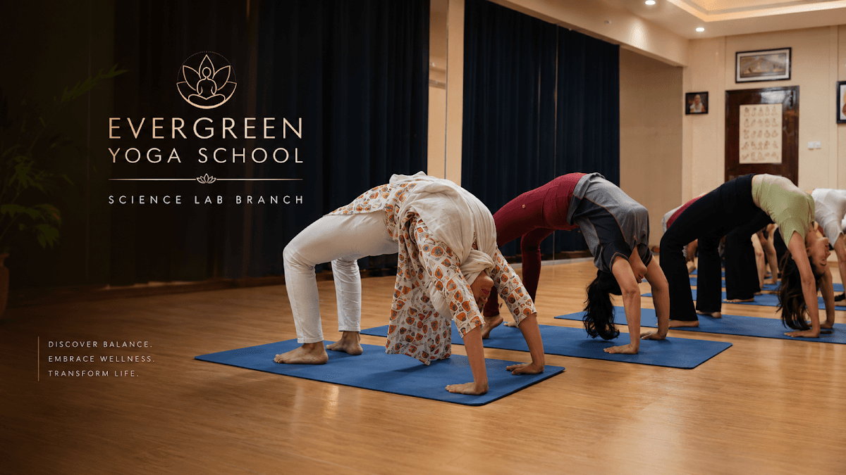 places:{"author":"Evergreen Yoga Dhanmondi Science Lab Branch","authorUri":"https://maps.google.com/maps/contrib/104860135862043052104","mapsUri":"https://www.google.com/maps/place//data=!3m4!1e2!3m2!1sCIABIhAaMXiSX07Jo2o5J2xN7jVH!2e10!4m2!3m1!1s0x3755b9598560fa77:0x2b0aff3b27fade95"}