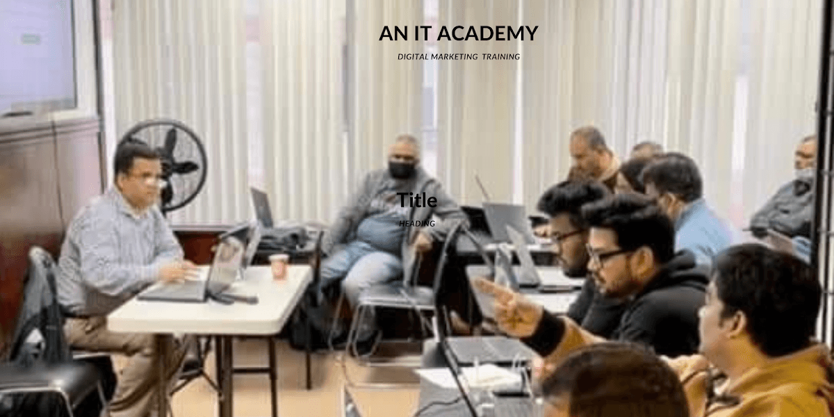 places:{"author":"AN IT ACADEMY","authorUri":"https://maps.google.com/maps/contrib/114540753990538996529","mapsUri":"https://www.google.com/maps/place//data=!3m4!1e2!3m2!1sCIHM0ogKEICAgIDB0KrxqwE!2e10!4m2!3m1!1s0x3755b9e75c1a9725:0xf52fc0836565ba0b"}