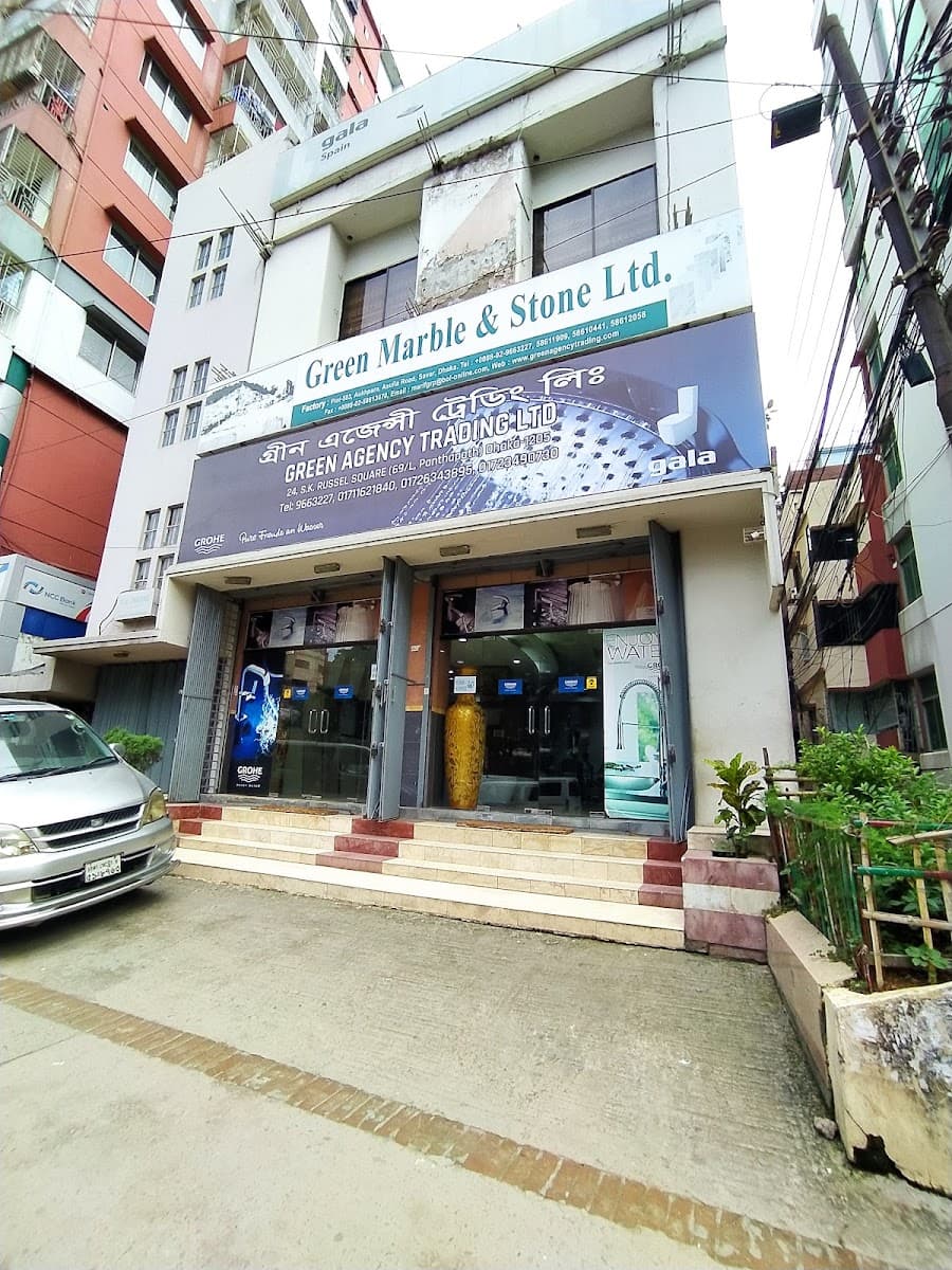 places:{"author":"Saiful Islam","authorUri":"https://maps.google.com/maps/contrib/102049498942364864126","mapsUri":"https://www.google.com/maps/place//data=!3m4!1e2!3m2!1sCIHM0ogKEICAgICqv4HTfg!2e10!4m2!3m1!1s0x3755b8a47a0e94ad:0xc24a57aabf095e6"}