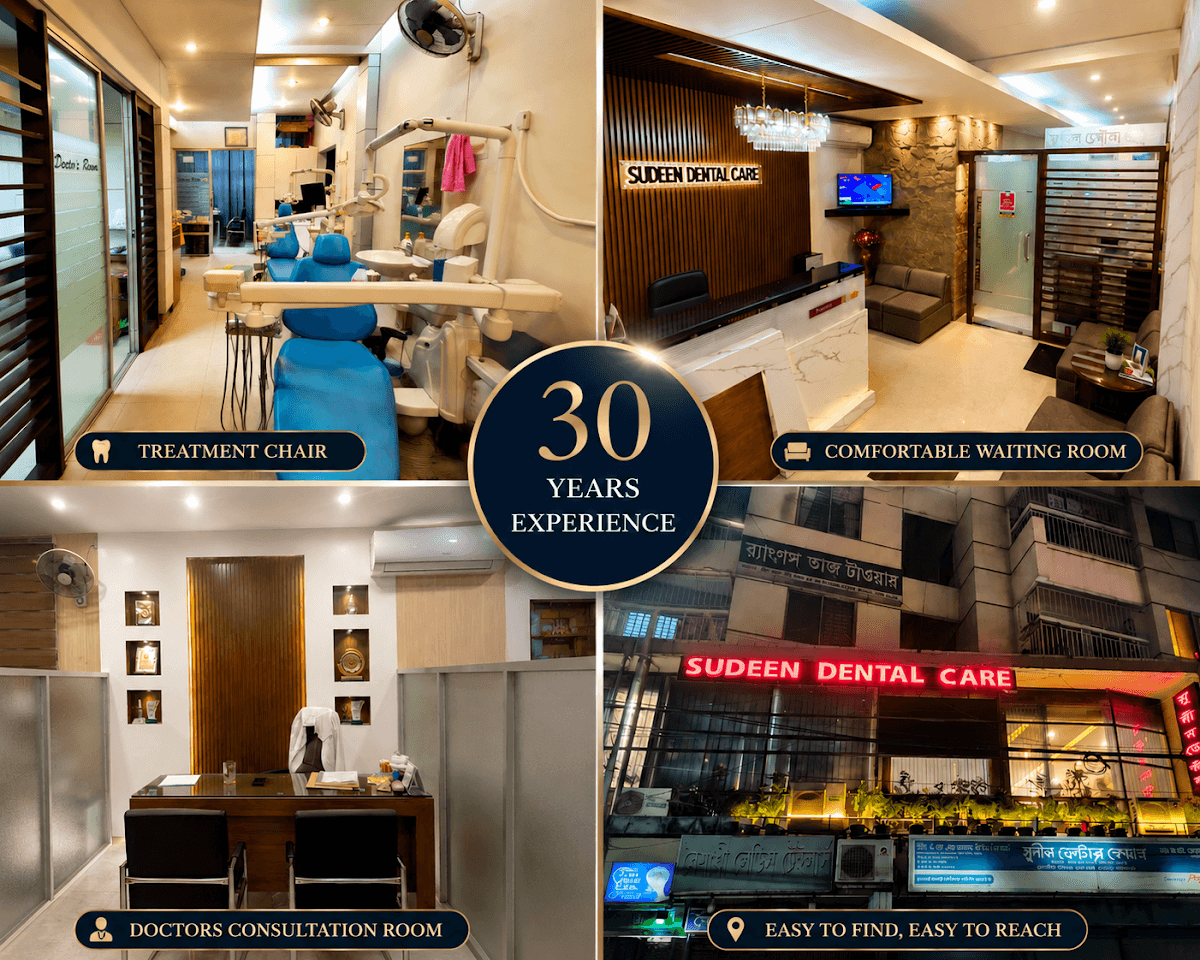 places:{"author":"Sudeen Dental Care","authorUri":"https://maps.google.com/maps/contrib/108265965604094309294","mapsUri":"https://www.google.com/maps/place//data=!3m4!1e2!3m2!1sCIABIhB0pX1g4y7LNcO-9Oo1tVsj!2e10!4m2!3m1!1s0x3755b8b9e45eccf7:0x5eabeafbb57eaa99"}