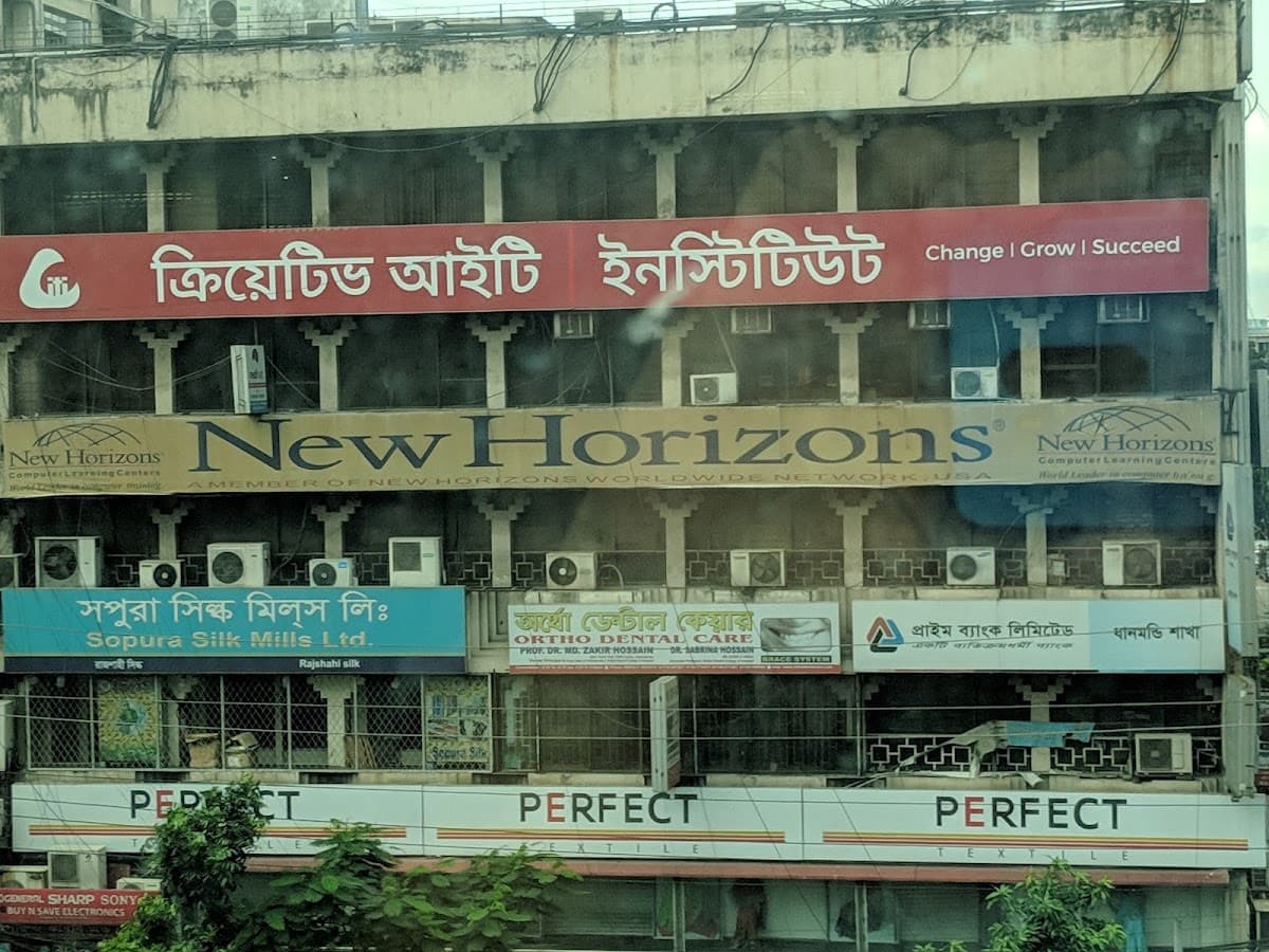 places:{"author":"Akhter Hamid Parvez","authorUri":"https://maps.google.com/maps/contrib/107962432146631242342","mapsUri":"https://www.google.com/maps/place//data=!3m4!1e2!3m2!1sCIHM0ogKEICAgID0r4m1ywE!2e10!4m2!3m1!1s0x3755b8b7a51f054b:0x566e5cc7cc6b69a5"}