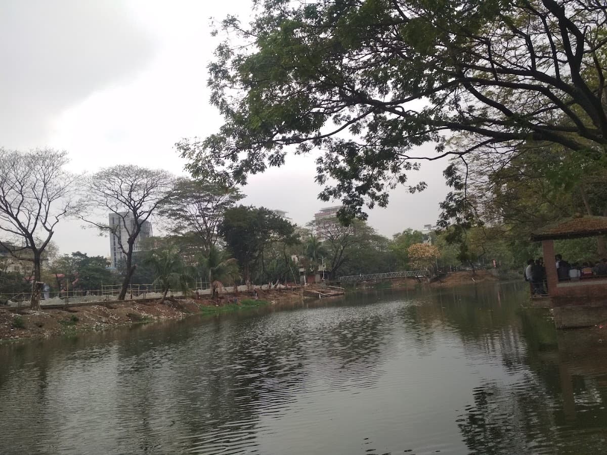 places:{"author":"Md. Manwar","authorUri":"https://maps.google.com/maps/contrib/107701396321488467419","mapsUri":"https://www.google.com/maps/place//data=!3m4!1e2!3m2!1sCIHM0ogKEICAgICc9or3dQ!2e10!4m2!3m1!1s0x3755b8b18503655f:0x2d9e0bfbb2908db9"}