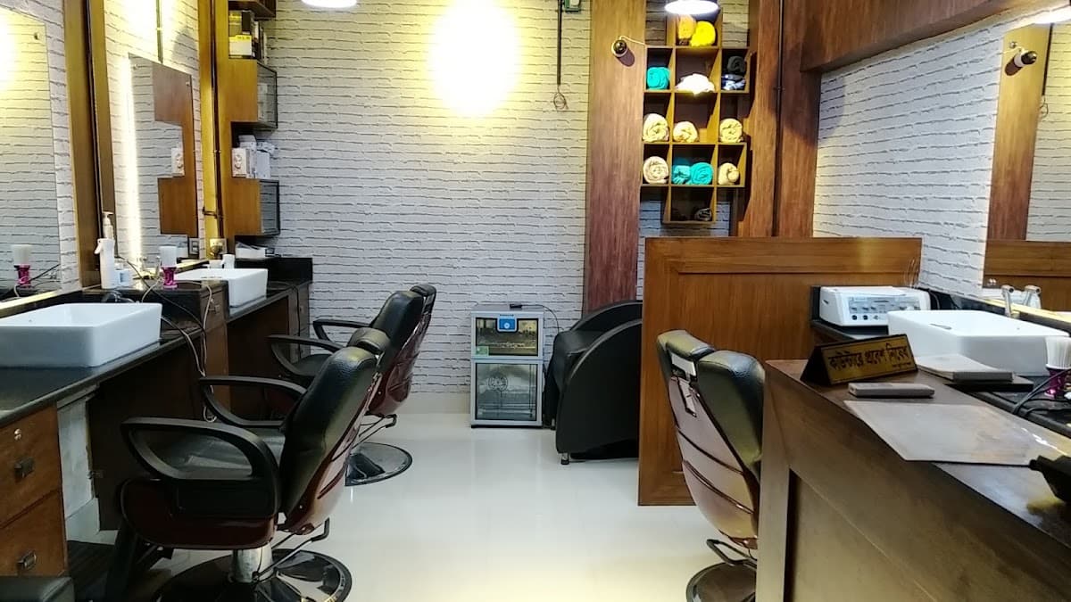 places:{"author":"Dulal Roy","authorUri":"https://maps.google.com/maps/contrib/106722892213801846732","mapsUri":"https://www.google.com/maps/place//data=!3m4!1e2!3m2!1sCIHM0ogKEICAgICU-LPGwgE!2e10!4m2!3m1!1s0x3755bf5387961039:0x1c7a09213a2656e3"}