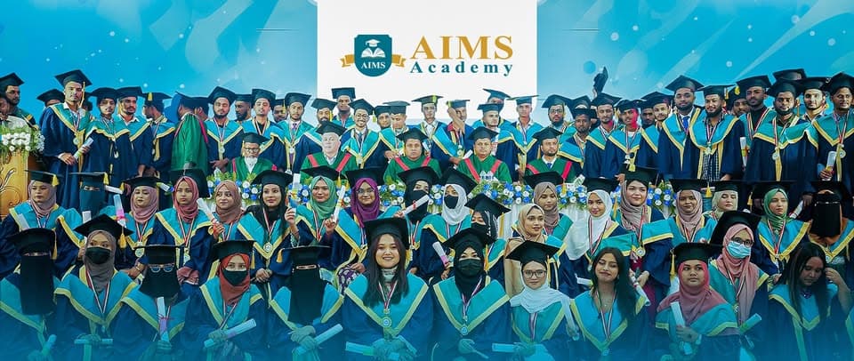 places:{"author":"AIMS Academy Dhaka","authorUri":"https://maps.google.com/maps/contrib/111040569067793949477","mapsUri":"https://www.google.com/maps/place//data=!3m4!1e2!3m2!1sCIABIhCN01YV7QTXQxULvfqKssGc!2e10!4m2!3m1!1s0x3755c7c4fe1b435d:0x8798b377c99a41ef"}