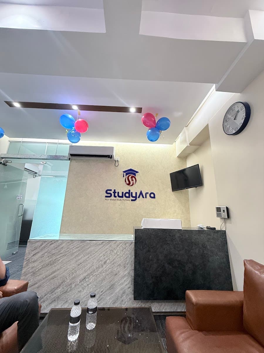 places:{"author":"StudyAra","authorUri":"https://maps.google.com/maps/contrib/109026427472317680263","mapsUri":"https://www.google.com/maps/place//data=!3m4!1e2!3m2!1sCIABIhDzBob3ymr0GvyYHOCrVyP1!2e10!4m2!3m1!1s0x3755b98eefb186bd:0x283c8aaa45afae99"}