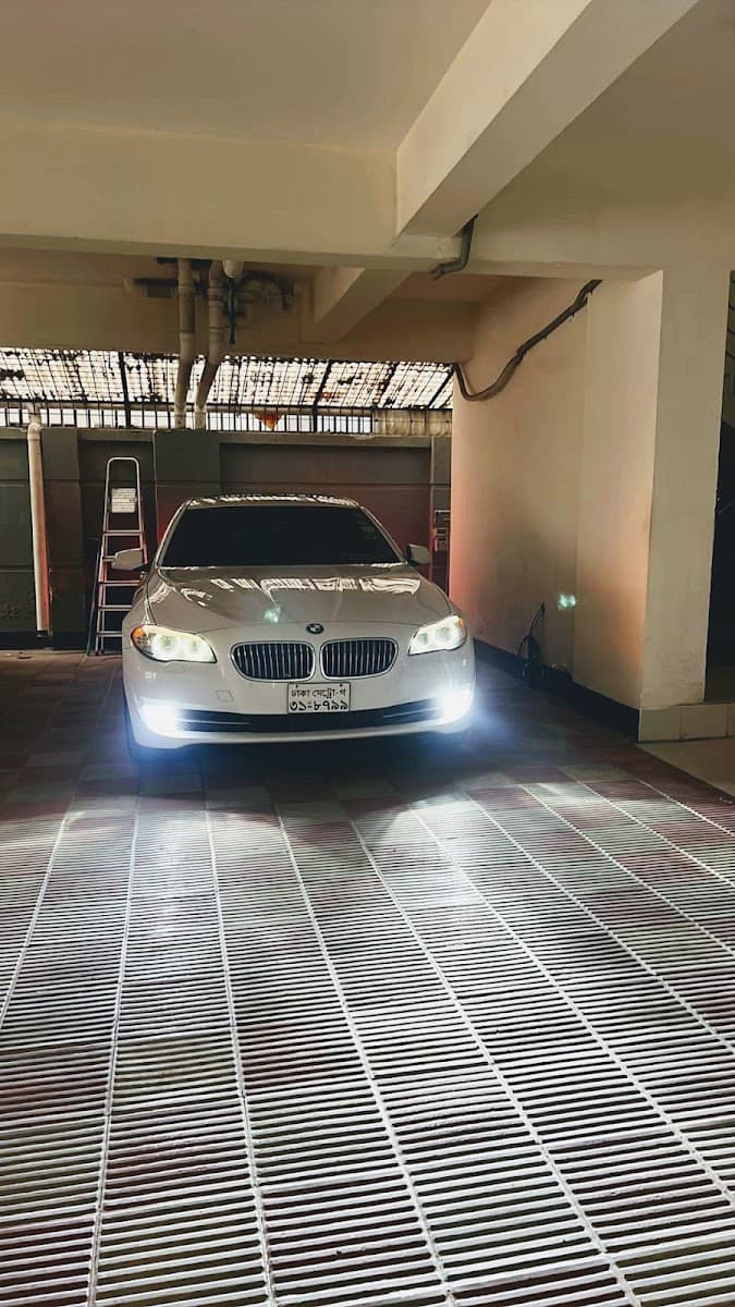 places:{"author":"Night Vision Automotive Lighting","authorUri":"https://maps.google.com/maps/contrib/109167598387946166383","mapsUri":"https://www.google.com/maps/place//data=!3m4!1e2!3m2!1sCIHM0ogKEICAgICm3vSmyAE!2e10!4m2!3m1!1s0x3755bfb19805ae27:0x93fb86cc8d38bc68"}